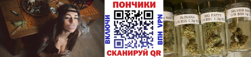 Шишки марихуана SATIVA & INDICA  Купить  Ростов 